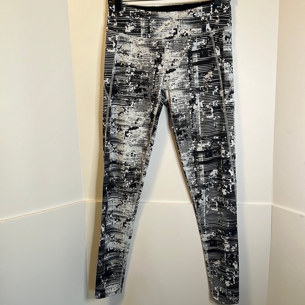 Oakley Leggings!